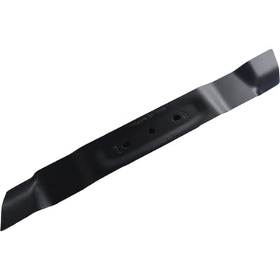 Blade bioclip 85
