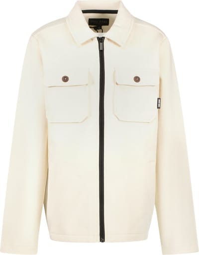 Cars Jeans Vest Polam jr. - Jongens