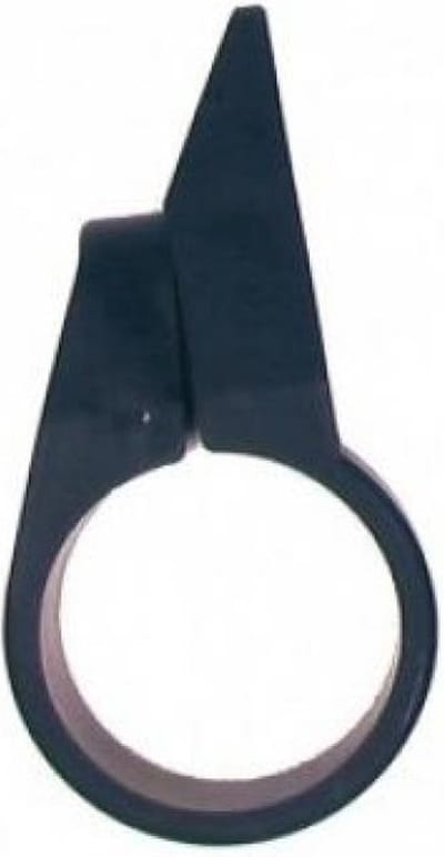 originele lamphouder voor derbi 50 senda xrace motorfiets 2004 tot 2009 00h04612841 nieuw
