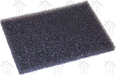 AEG Filter Motorfilter Vampyr 5000.0 700-SERIE AEF03 9000844887