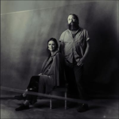 The Glass Hours - Glass Hours