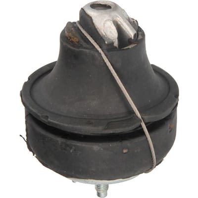 Motorsteun FEBI BILSTEIN 19089