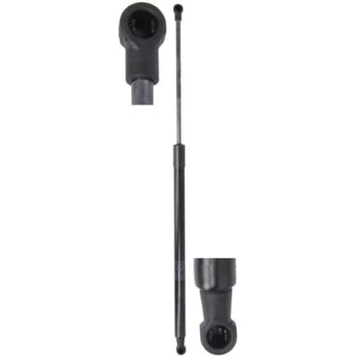 Gasveer kofferbak/laadruimte STABILUS 5642ZA