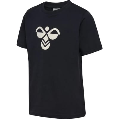 Kinder-T-shirt Hummel Regular Tukas