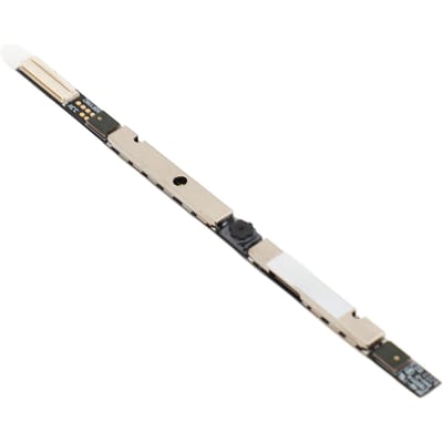 Module de caméra Web intégré pour ordinateur portable 1080P de remplacement pour ENVY X360 15 DR 15 DSTPN W142W14313 AR 17 CE beige