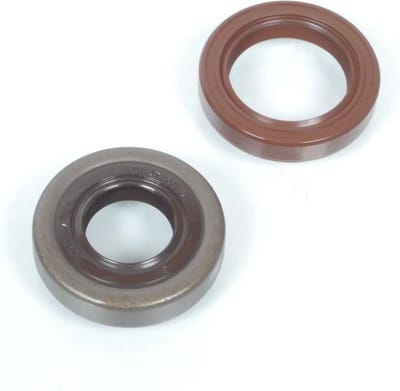 Roulement ou joint spi moteur Doppler pour Moto Rieju 50 Mrt Pro Neuf