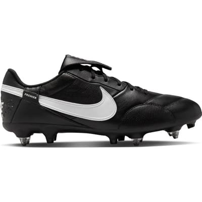 Voetbalschoenen Nike Premier 3 SG