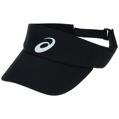 Asics Performance Visor Cap
