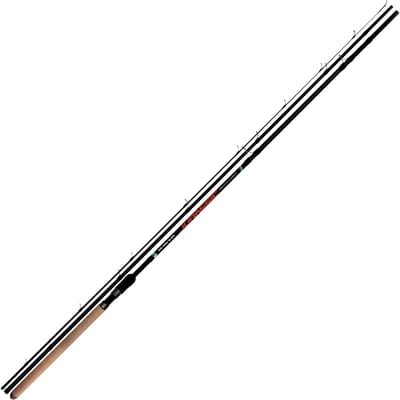 Cane Maver Jurassic Match Light