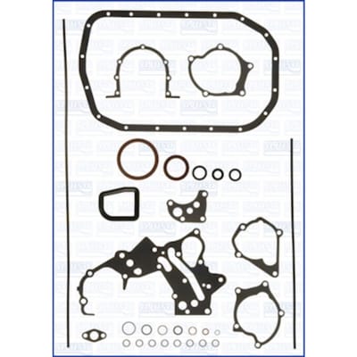 Pakkingset AJUSA 54064100