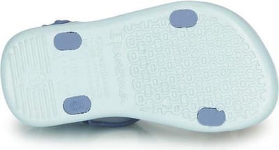Ipanema Dreams Baby Sandalen Heren Junior - Blue - Maat 24