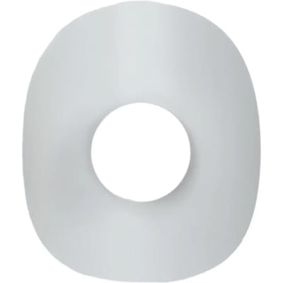 Wandlamp Emibig Lighting Fiero Xl K1