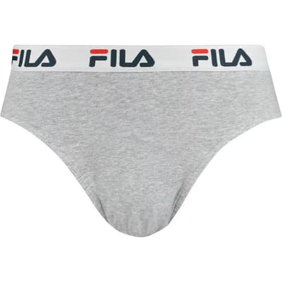 Katoenen onderbroek Fila