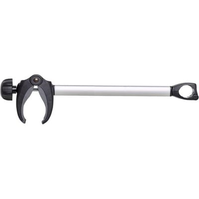 Thule Bike Holder 2.5 - Afsluitbaar