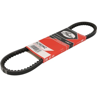V-riem GATES 6280MC