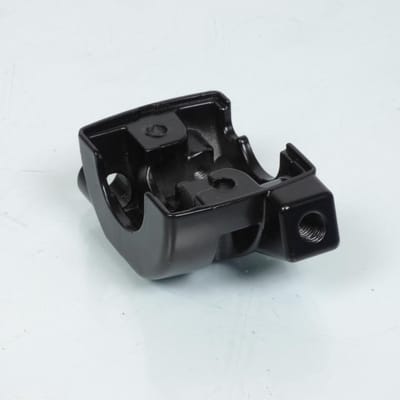 Commodo droit Teknix pour Scooter Yamaha 50 Slider Naked 2005 à 2012 Neuf