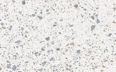 Fotobehang - Terrific Terrazzo 400x250cm - Vliesbehang