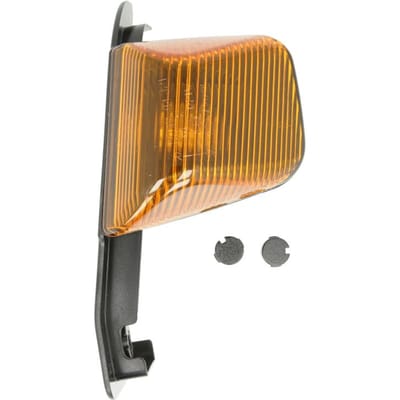 Markeringslicht DT Spare Parts 7.25327 rechts
