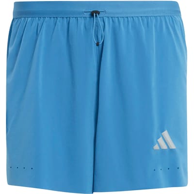 Korte adidas Climacool+ ADI365