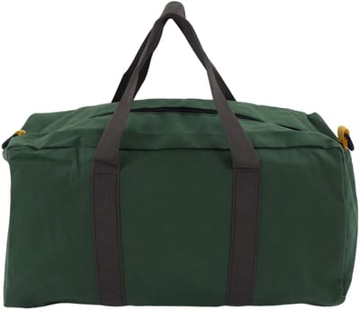 Store_9 - Draagbare gereedschapstas - Waterdichte handtas - 45 x 22 x 15 cm - Slijtvaste organizer - Geschikt voor elektricien en timmerwerk