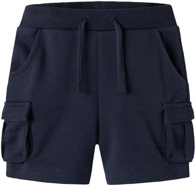 Name it Sweatshort Regular fit