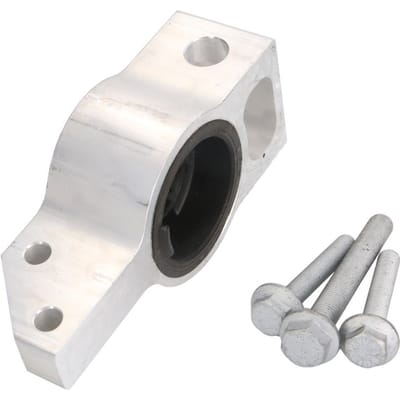 Reparatieset, draagarm MEYLE KIT 100 610 0037/HD