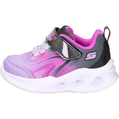 Lage Sneakers Skechers 303713N