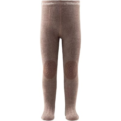 Baby katoenen maillot Sterntaler
