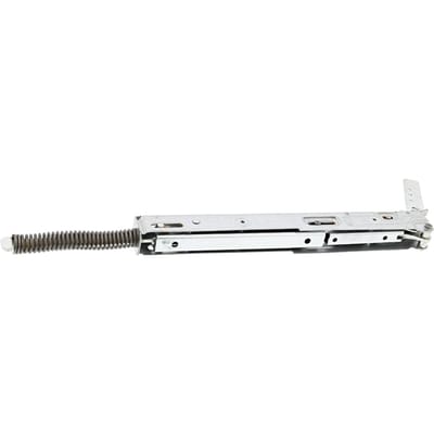AEG scharnier,ovendeur,links,5.1 - 6.8kg Soft 5550185028
