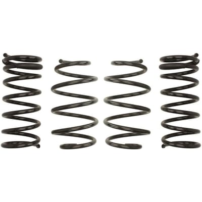 Ophangset, veren Pro-Kit EIBACH E10-35-019-03-22