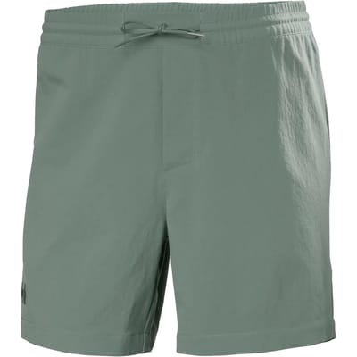 Helly Hansen Tofino Solen 6´´ Korte Broek Groen L Man