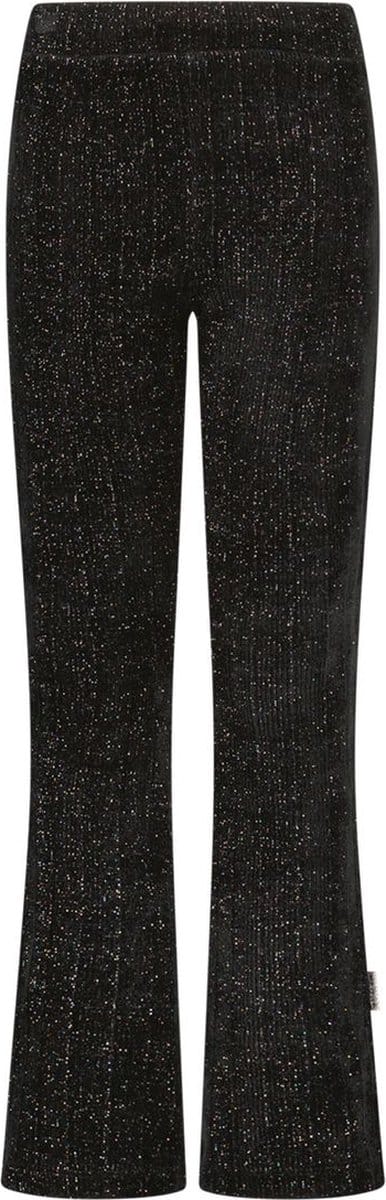 B. Nosy Y409-5627 Meisjes Broek - Maat 104