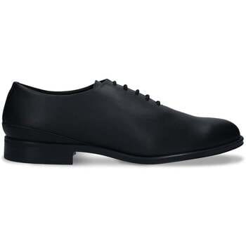 Klassieke Schoenen Nae Vegan Shoes Brody