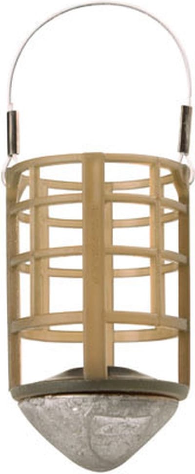 Cresta Accelerate Speed Feeder - Maat : Medium 15g