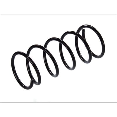 Chassisveer MAGNUM TECHNOLOGY SP068MT