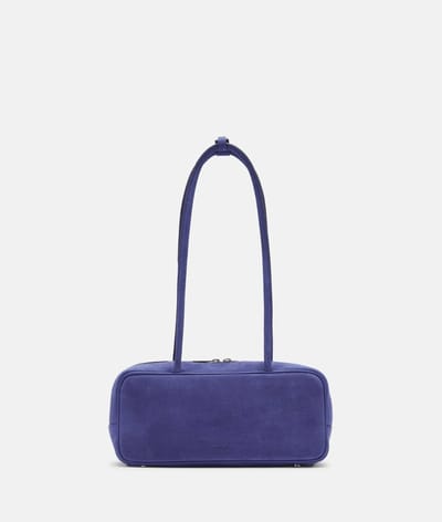 Liebeskind Berlin Satchel