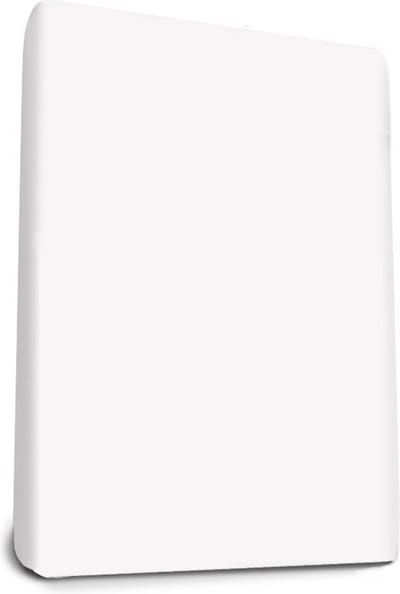 Adore Molton Kussensloop Evolon 40 x 60 cm