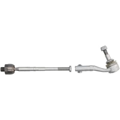 Schaeffler Fag Spoorstang FAG 840 0554 10
