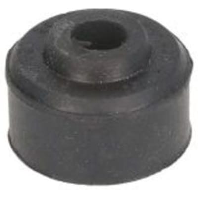 Aanslagbuffer FEBI BILSTEIN 03212