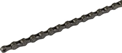 Cordo Ketting 10 Speed 116 Links