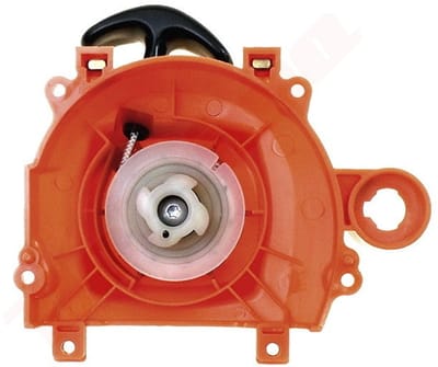 Trekstarter passend op KAWASAKI TJ23V ( 49088-2569 )