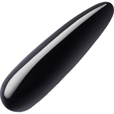 'Chrystal - Slim Wand', 17,8 cm
