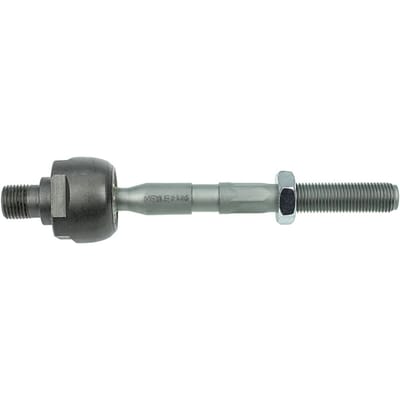 Axiaalgewricht, spoorstang MEYLE 28-16 031 0024/HD