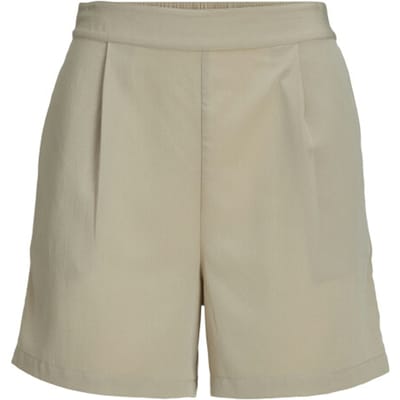 Jack & Jones Adptsms rachel shorts