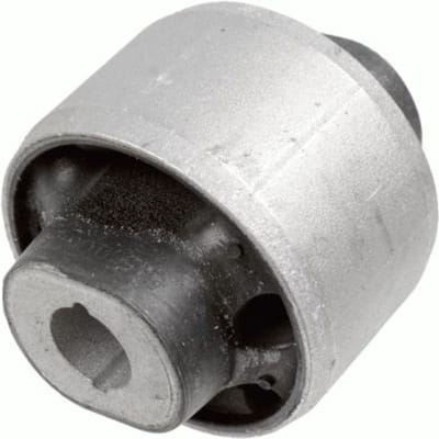 Voorste draagarm silentblock LEMFÖRDER 35662 01