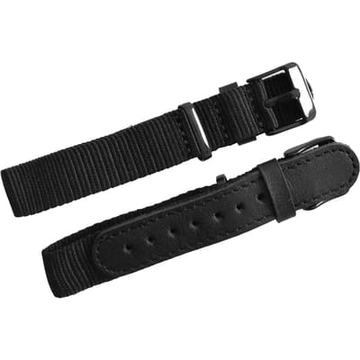 D-ringband Evolution Horse