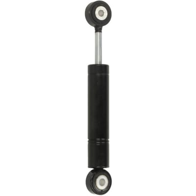 Schaeffler Ina Vibratiedemper, Poly V-riem INA 533 0089 10
