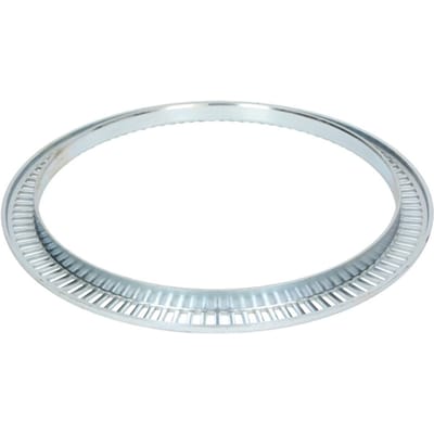 Sensorring, ABS DT Spare Parts 4.64783