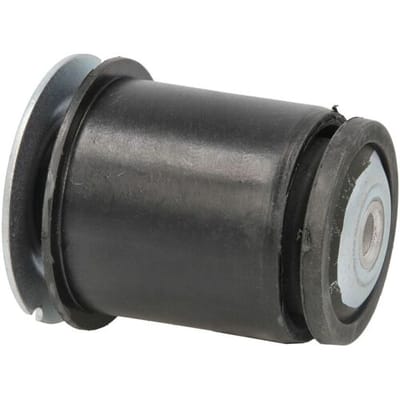 Schaeffler Fag Voorste draagarm silentblock FAG 829 0563 10