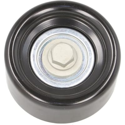 Schaeffler Ina Rondsel/geleiderpoelie, V-riem INA 532 0614 10